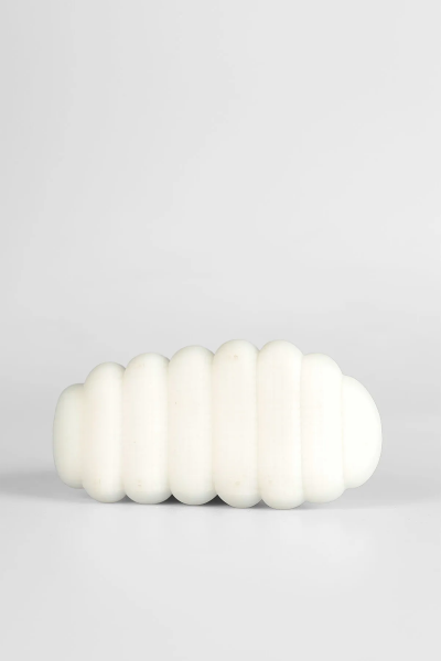 946.P25K.438 Sonya Işıklı Spor Ayakkabı