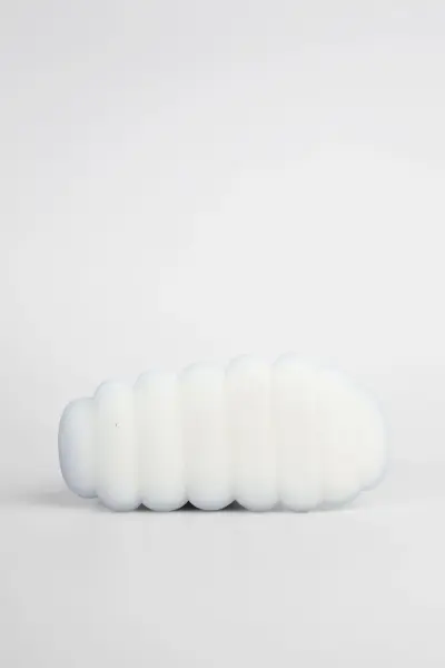 946.P25K.438 Sonya Işıklı Spor Ayakkabı