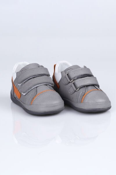 V.010 Hakiki Deri Dante İlk Adım Bot