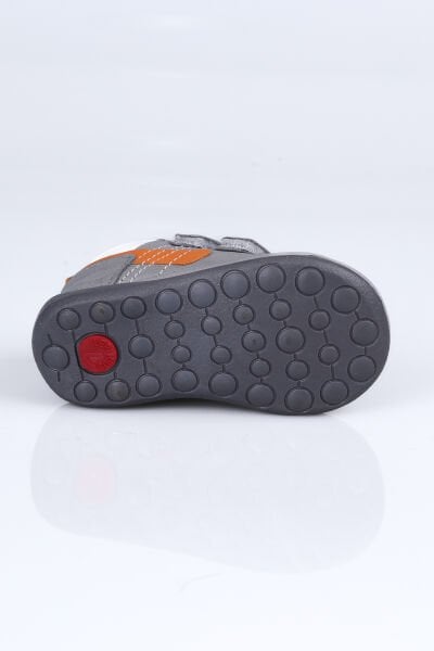 V.010 Hakiki Deri Dante İlk Adım Bot