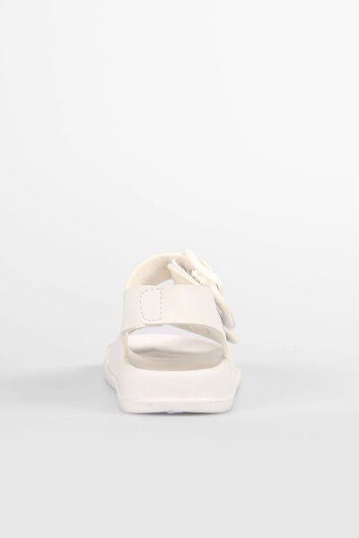 321.P23Y.253 Miyu Sandalet P.