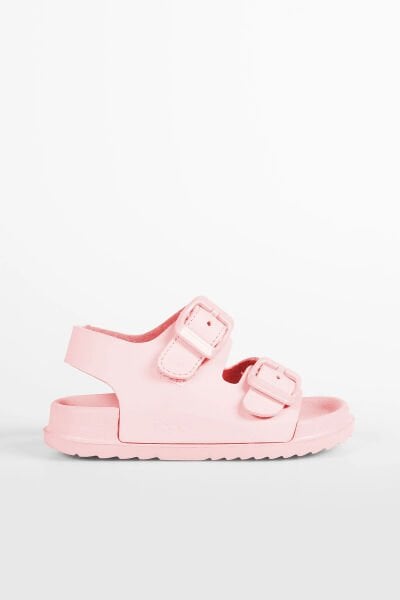 321.P23Y.253 Miyu Sandalet P.