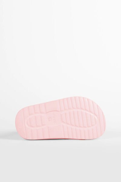 321.P23Y.253 Miyu Sandalet P.