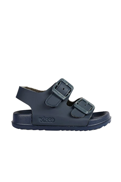 321.P23Y.253 Miyu Sandalet P.