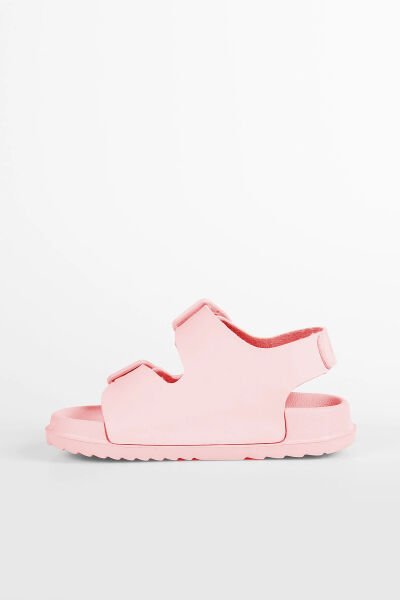 321.P23Y.253 Miyu Sandalet P.