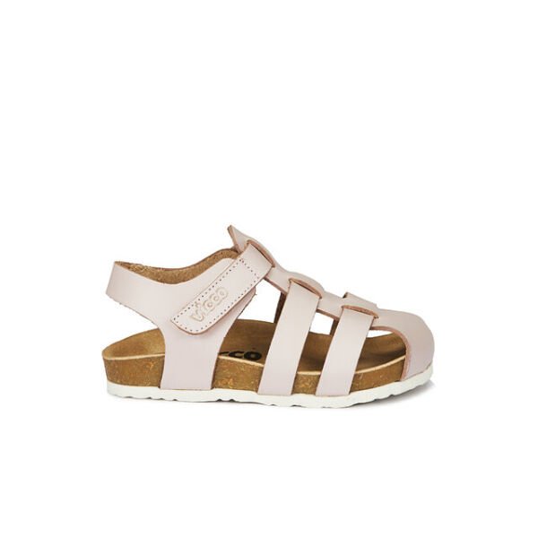 Hakiki Deri Arena II Sandalet 905.B21Y.080