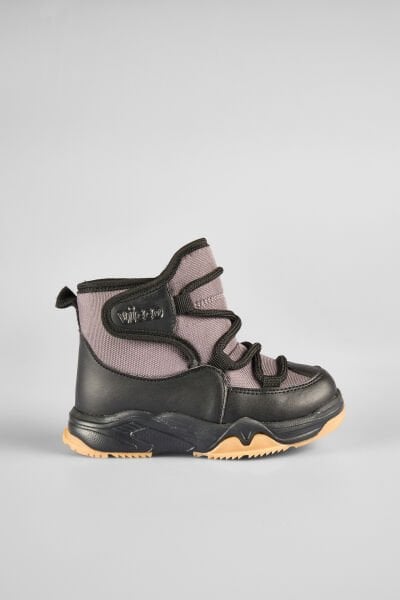 946.B25K.434 Bull Bot B.