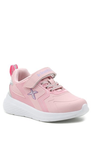 Kız Çocuk Spor Ayakkabı ALUCARD 1 PR Pembe - 28