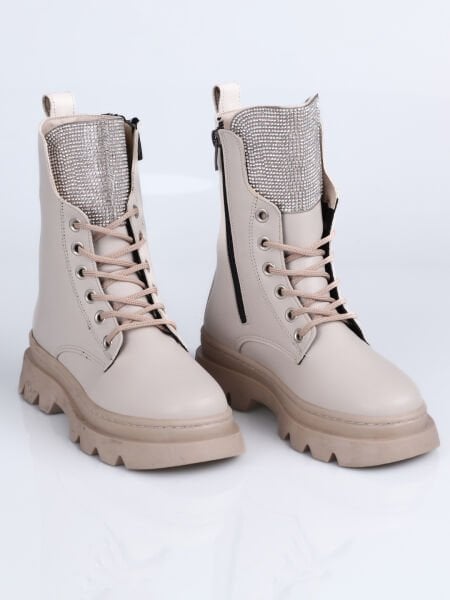 E.70 Dil Taşlı Bot F.