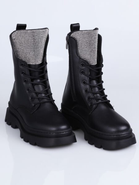 E.70 Dil Taşlı Bot F.