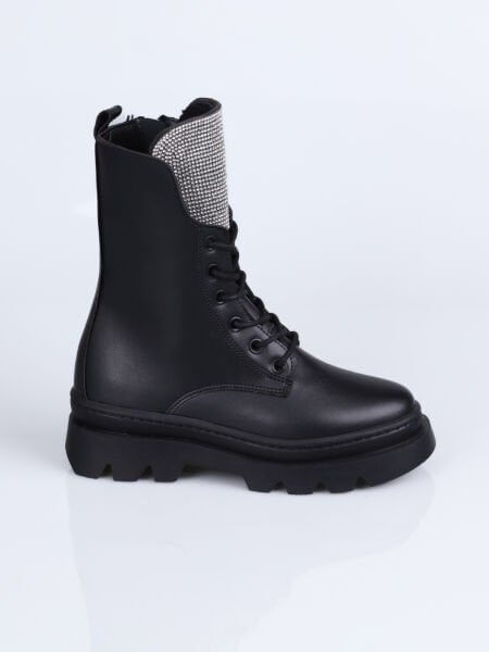 E.70 Dil Taşlı Bot F.