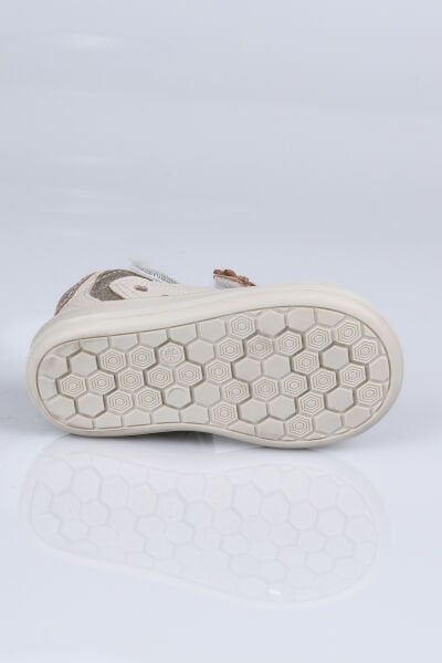 K.718 Deri Sandalet İ.B.