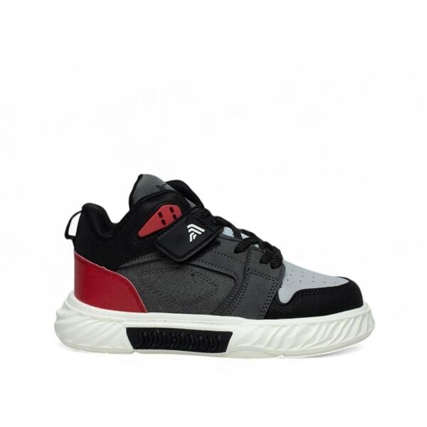 A.537 Basketball Ayakkabısı P.F.