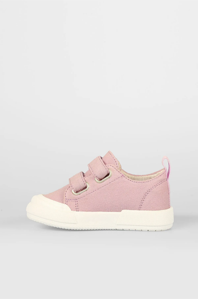 925.B22Y.251 Luffy Keten Ayakkabı B.