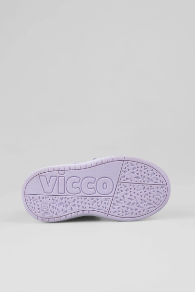 946.P25K.416 Yenni Spor Ayakkabı