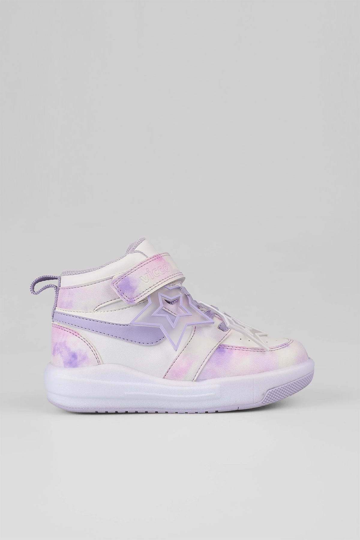 946.P25K.416 Yenni Spor Ayakkabı