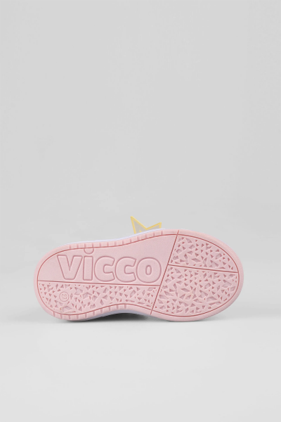 946.P25K.416 Yenni Spor Ayakkabı