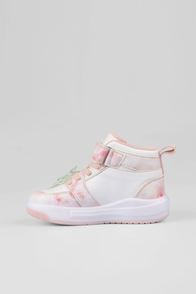 946.P25K.416 Yenni Spor Ayakkabı