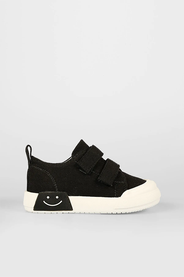 925.B22Y.251 Luffy Keten Ayakkabı B.