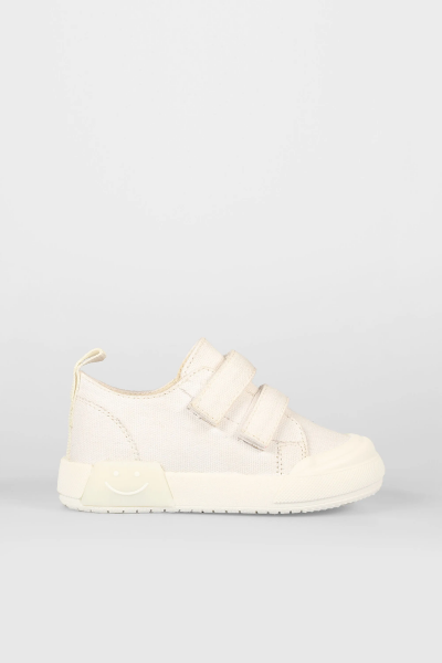 925.B22Y.251 Luffy Keten Ayakkabı B.