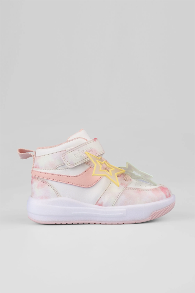 946.P25K.416 Yenni Spor Ayakkabı