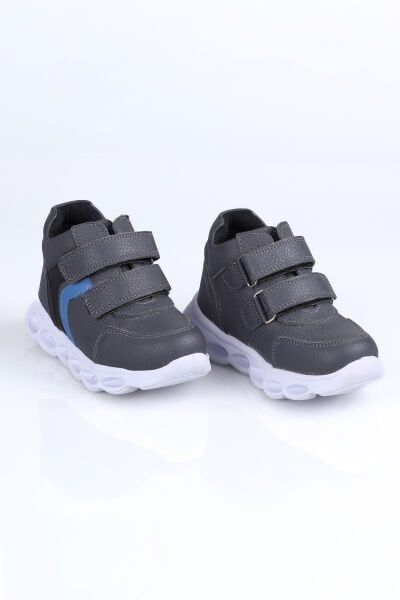 L.2061 Hakiki Deri Bot P.