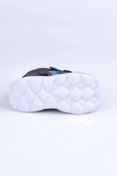 L.2061 Hakiki Deri Bot P.