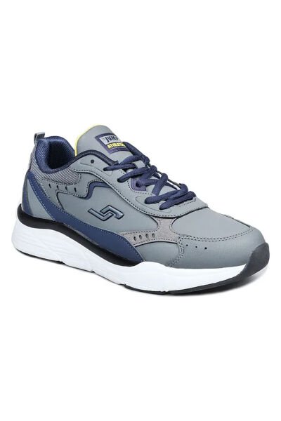 JA 27710 Spor Ayakkabı G.