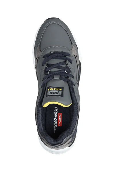 JA 27710 Spor Ayakkabı G.