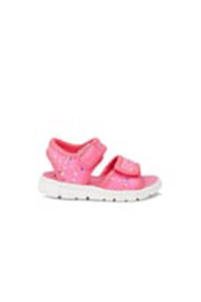 332.P22Y.305 Limbo Sandalet P. Pembe - 26