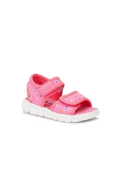 332.P22Y.305 Limbo Sandalet P. Pembe - 26