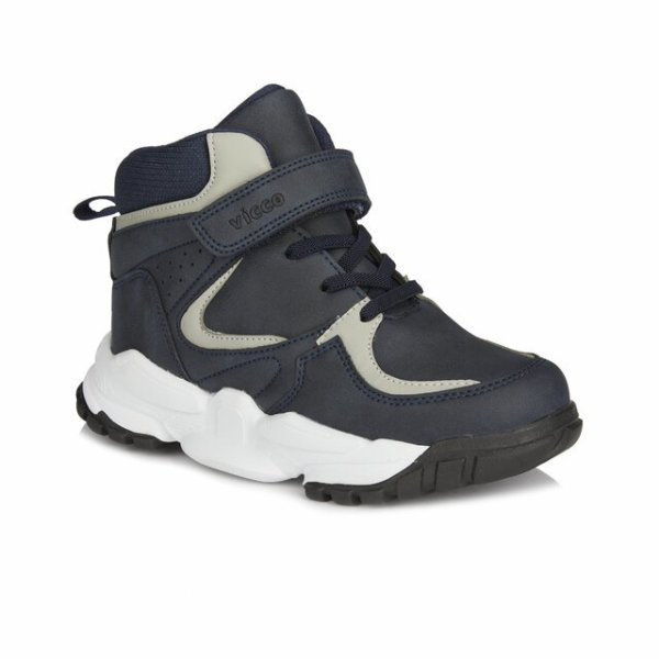 Napolyon Erkek Çocuk Botu 946.F20K.208