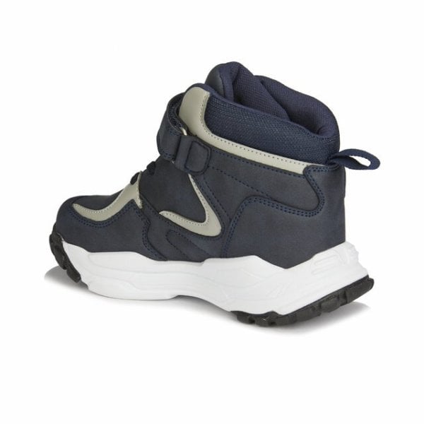 Napolyon Erkek Çocuk Botu 946.F20K.208 Camel - 31