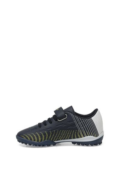 BRETON J TF FB Spor Ayakkabı F.