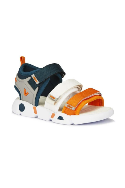 332.P21Y.191 Gorbi Sandalet P