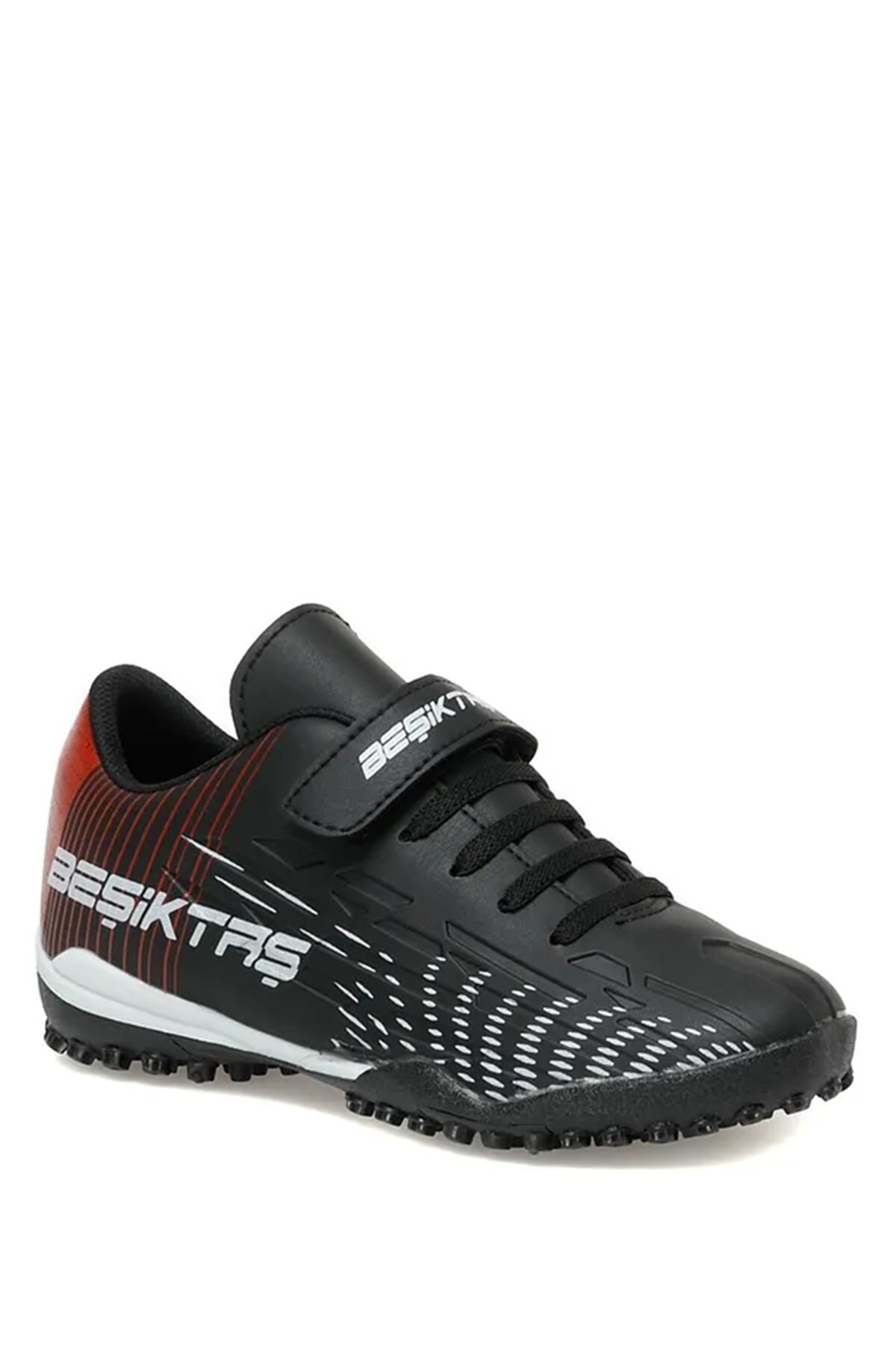 BRETON J TF BJK Spor Ayakkabı P.