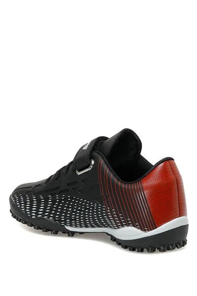 BRETON J TF BJK Spor Ayakkabı P.