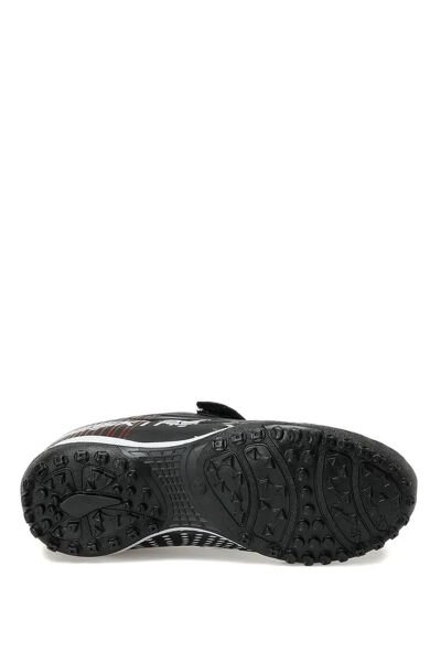 BRETON J TF BJK Spor Ayakkabı P.