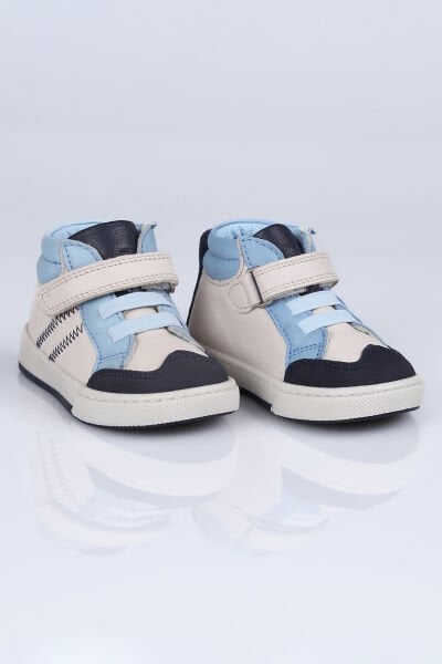 1016 Hakiki Deri Bot İ.B.