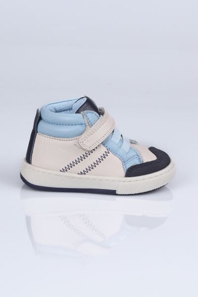 1016 Hakiki Deri Bot İ.B.