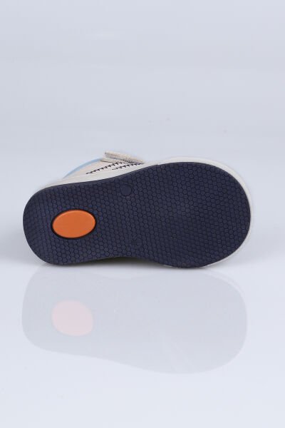 1016 Hakiki Deri Bot İ.B.