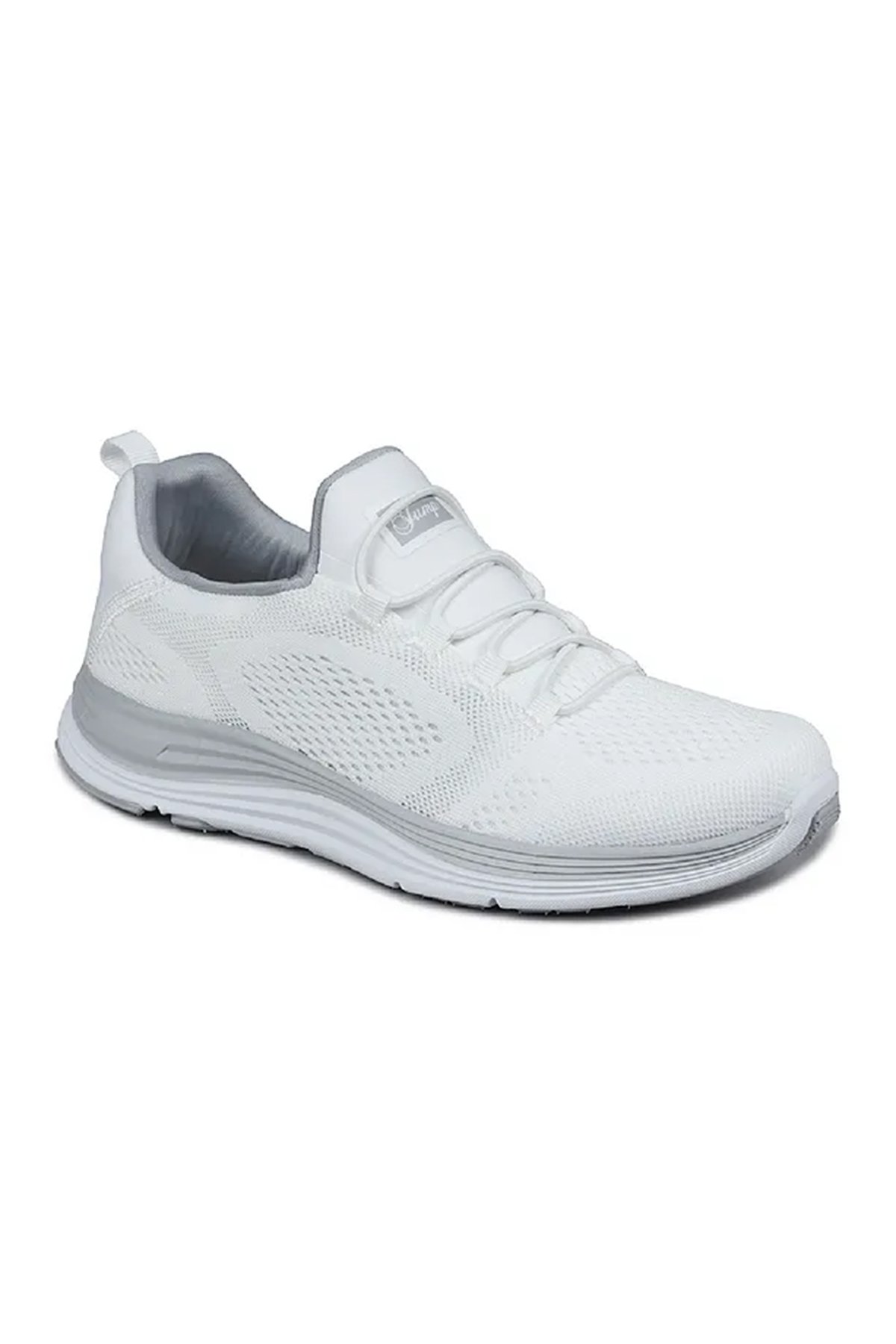 JA 28064 Spor Ayakkabı G.
