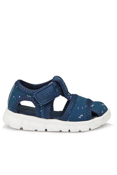 332.B22Y.306 Bumba Sandalet B.