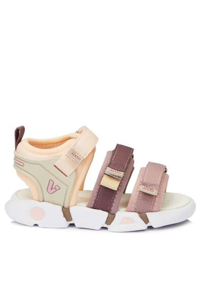 332.F21Y.191 Gorbi Sandalet F.