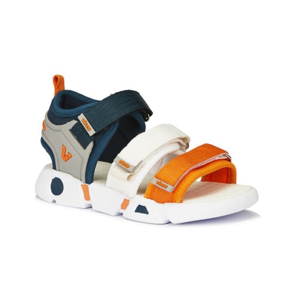 332.F21Y.191 Gorbi Sandalet F.