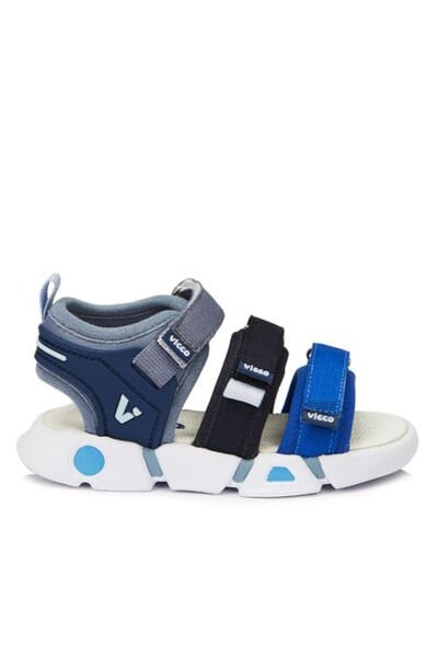 332.F21Y.191 Gorbi Sandalet F.