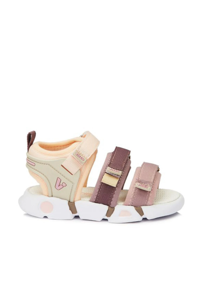 332.B21Y.191 Gorbi Sandalet B.