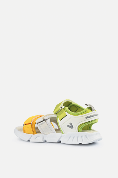 332.B21Y.191 Gorbi Sandalet B.