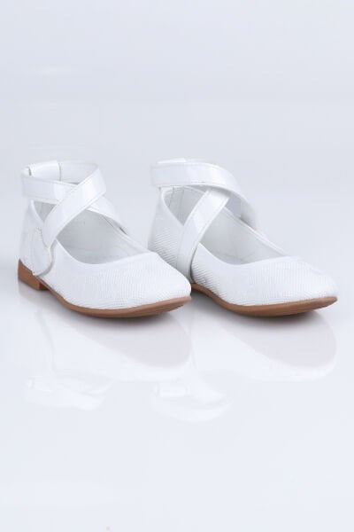 K.1310  Yıldız Babet İ.B.P.