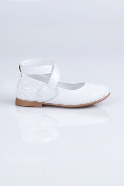 K.1310  Yıldız Babet İ.B.P.